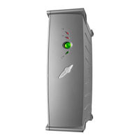 MGE UPS Systems Ellipse 600 Manual Del Usuario