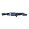Herramientas Eléctricas Ingersoll Rand R3000 Serie Especificaciones Del Producto