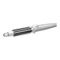 Herramientas De Peinado Philips beauty Satin curl aqua HP4640/01 Manual De Instrucciones