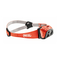 Lámparas de Cabeza Petzl TIKKA R+ Guia De Inicio Rapido