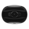 Altavoces para Coches JVC CS-HX7157X Manual De Instrucciones