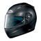 Accesorios de Motocicletas Nolan X-lite X-801 R Seguridad E Instrucciones