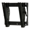 Bastidores y Soportes PEERLESS SmartMount ST635 Instrucciones De Montaje