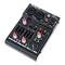 thomann The t.mix MicroMix 1 USB