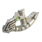 Herramientas Gardner Bender 910B Manual De Instrucciones