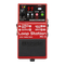 Boss Loop Station RC-3