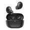 Soundcore Life Dot 3i