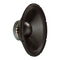 Altavoces FONESTAR FPW-350 Guía Rápida