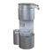 Sistemas de Filtración de Agua PSA Senior 3 Manual Del Usuario