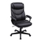 Muebles de Interior Songmics OBG23 Manual