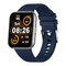 Relojes Sami Wearable WS-2379 Manual De Instrucciones