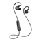JLab Fit Sport 3 - Manual de Auriculares Inalámbricos para Fitness