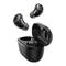 Guía de inicio rápido de Soundcore Life Dot 3i