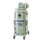 Aspiradoras Nilfisk 118EXPW Instrucciones De Uso