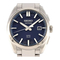 Manual del Seiko ASTRON GPS SOLAR, 3X32