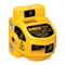 Sierras DeWalt DW7187 Manual De Instrucciones