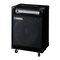 Yamaha BBT500-115