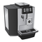 Cafeteras Jura X8 Manual De Uso