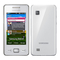 Samsung GT-S5260