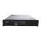Dell PowerEdge R720
