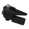 Muebles de Interior Hettich Mosys Instrucciones De Manejo