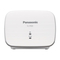 Panasonic VL-FKD2EX