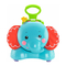 Juguetes Fisher-Price CBN62 Manual Del Usario