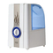 Humidificadores Easy Home EE-5201W Manual Del Usuario