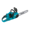 Sierras Electricas Makita XCU03 Manual De Instrucciones