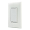 Atenuadores de Luz Honeywell 39351 Manual De Instrucciones