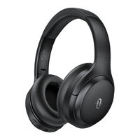 Taotronics Soundsurge 90 Guia Del Usuario
