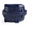 Equipos para Control de Plagas Armstrong PT-104 Serie Guia De Inicio Rapido
