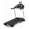 Pro-Form POWER 795i
