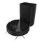 Aspiradoras cecotec CONGA 7290 ETERNAL HOME X-TREME Manual De Instrucciones