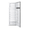Smeg D3150P1