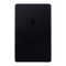 Pebblebee CARD PB-621-B - Manual del Buscador de Artículos Recargable Delgado