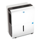 Whynter RPD-311DW, RPD-451DW - Manual del DESHUMIDIFICADOR PORTÁTIL