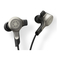 Auriculares Yamaha EPH-W53 Manual De Instrucciones