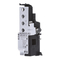 Disyuntores Eaton NZM2/3-XU Serie Instrucciones De Montaje