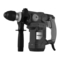 Gladiator PRO RM 832 k