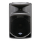 Altavoces Samson dB500a Manual Del Usuario