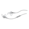 Auriculares Bose SoundSport Guia Del Usuario