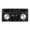 Pioneer XDJ-R1
