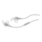 Auriculares Bose SoundSport Guia Del Usuario