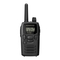 Transceptores Kenwood TK-3230DX Manual De Instrucciones