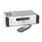 Receptores AV Rotel RSP-1068 Manual De Instrucciones