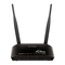 Routers Inalámbricos D-Link DIR-905L Guía De Instalación Rápida
