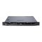 Dell PowerEdge R210 II E10S Serie