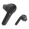 Auriculares Hama Freedom Light Instrucciones De Uso