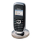 Celulares Gigaset SL37H Manual Del Usuario